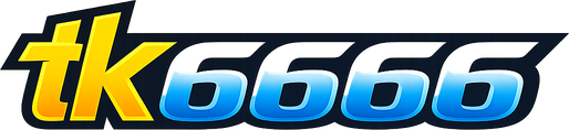 tk6666 লোগো